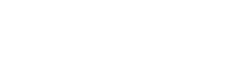 Imprimerie loft