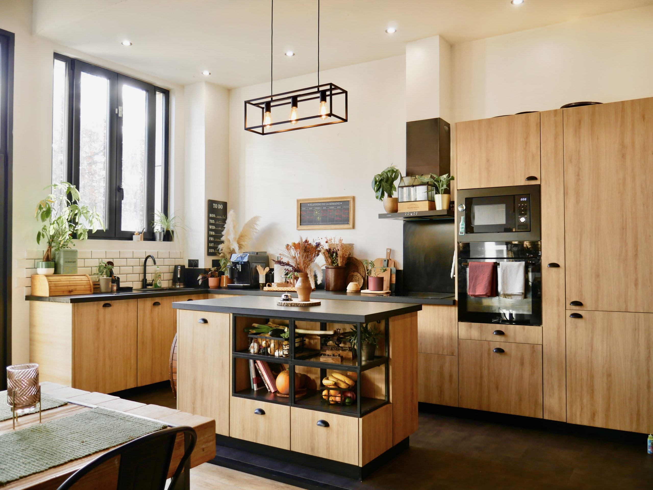 imprimerieloft_cuisine