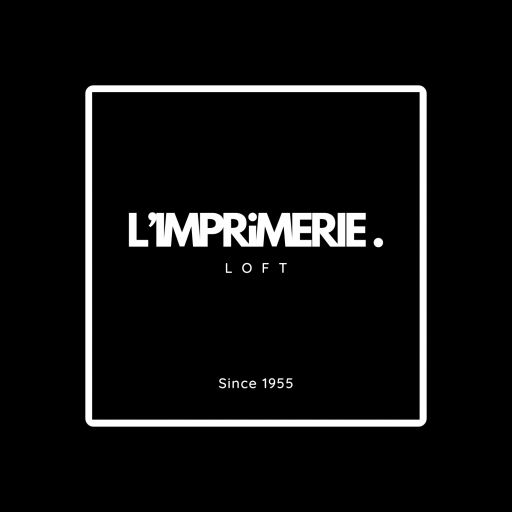 Imprimerie Loft